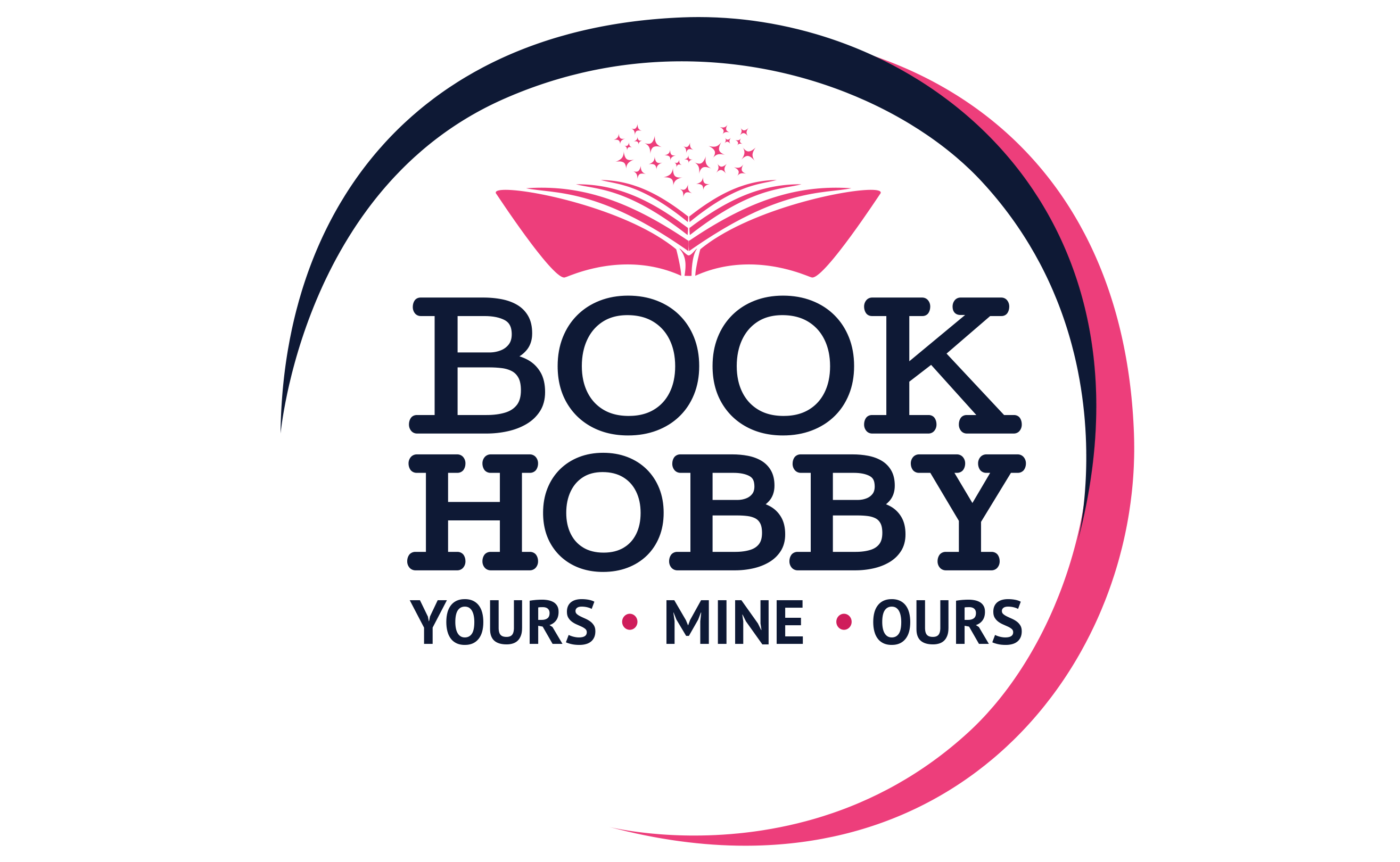 Book Hobby Limited